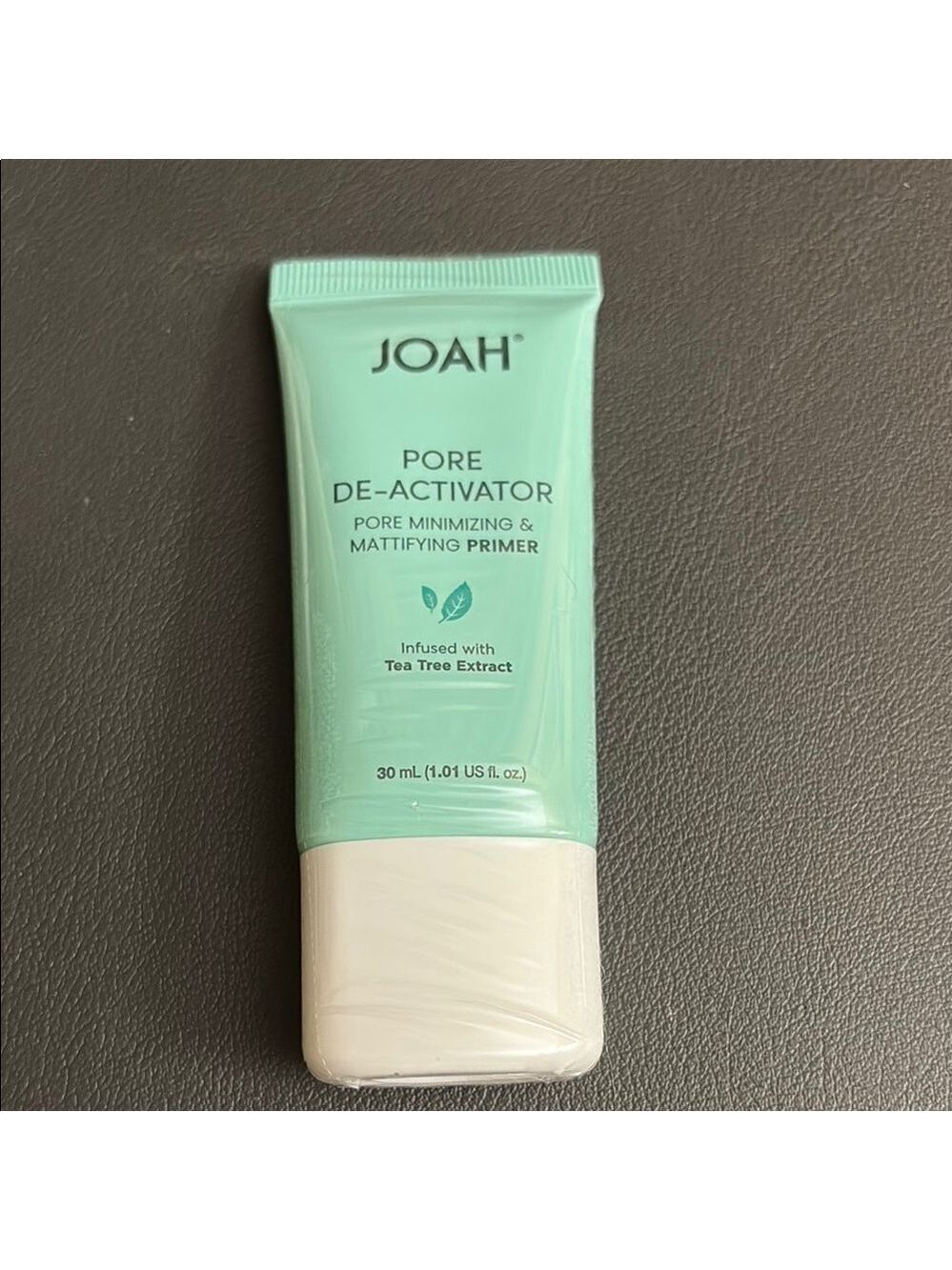 JOAH Pore De-Activator Minimizing Primer NEW